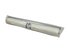 Вал чистящий (CLEANER SUPPLY ROLL) Canon iR Adv DX 8786/8795/8705, FE2-E539 - Фото №1