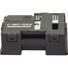 Ємність для відпрацьованого чорнила АНК для Canon Pixma G1430 аналог 5813C001/MC-G04 (70264172) - Фото №1