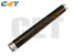 Вал тефлоновый для Ricoh Aficio SP3400SF (M0124220), CET6738 - Фото №1
