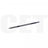 Вал первичного заряда Kyocera ECOSYS M5521/M5526/P5021/P5026, CET501010 | CET251040 - Фото №1