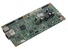 Плата форматирования Canon MF4870/4780, FM0-3927 | FM0-3948 | FK3-3540 - Фото №1