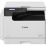 МФУ A3 монохромный с WiFI imageRUNNER 2224N II MFP - Фото №1
