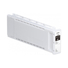 Картридж Epson SC P7500/95 00 700мл SP Matte Black T44J840 (C13T44J84N) - Фото №1
