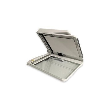 Узел ADF в сборе для моделей с дуплексом HP M428FDN/M428Fdw/M429fdn/M429fdw, W1A73-60113 | W1A73-60109 - Фото №1