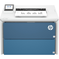 Принтер HP LaserJet Enterprise 5501dn (A29Z3A) - Фото №1