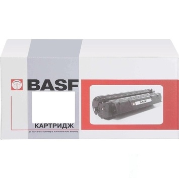 Картридж тон. BASF для HP LJ M211/M212/M236 аналог W1340A/W1350A/W1360A/W1370A Black (BASF-KT-W1350A) - Фото №1