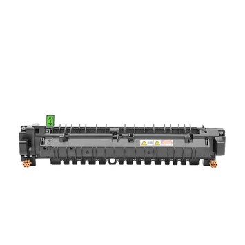 Узел закрепления Xerox DocuCentre SC2020 126K34670 / 126K34671 / 126K34672 / 126K34673 / 126K34675 / 126K34676 / 126K39593 126K39592, 126K34679 - Фото №1