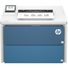 Принтер HP LaserJet Enterprise 5501dn (A29Z3A) - Фото №1