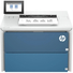 Принтер HP LaserJet Enterprise 5502dn (675R6A) - Фото №1