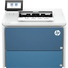 Принтер HP LaserJet Enterprise 6501dn (675T2A) - Фото №1