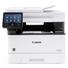МФУ А4 ч/б Canon i-SENSYS MF465dw II с Wi-Fi (7188C007) - Фото №1