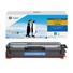 Картридж G&amp;G для Xerox C230/C235 Cyan (1500 стор) (G&amp;G-006R04388) - Фото №1