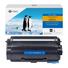 Картридж G&amp;G для Xerox B305/B310/B315 Black (3000 стр.) (G&amp;G-006R04379) - Фото №1