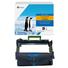 Драм-картридж G&amp;G для Xerox B305/B310/B315 Black (40000 стр.) (G&amp;G-013R00690) - Фото №1