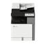 Многофункциональное устройство A3 цветное Xerox | Lexmark CX950se (100S14884) - Фото №1