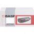 Картридж тон. BASF для HP LJ M211/M212/M236 аналог W1340A/W1350A/W1360A/W1370A Black (BASF-KT-W1350A) - Фото №1