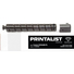 Туба з тонером PRINTALIST для Canon imageRUNNER C3922i/3926i аналог C-EXV64 Black (38000 ст.) (Canon-EXV64B-PL) - Фото №1
