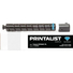 Туба з тонером PRINTALIST для Canon imageRUNNER C3922i/3926i аналог C-EXV64 Cyan (25500 ст.) (Canon-EXV64C-PL) - Фото №1