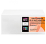Туба с тонером NEWTONE для OKI B412/B432/B512 аналог 45807106/EUR Black (NT-KT-B412-45807106) - Фото №1