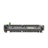 Узел закрепления Xerox DocuCentre SC2020 126K34670 / 126K34671 / 126K34672 / 126K34673 / 126K34675 / 126K34676 / 126K39593 126K39592, 126K34679 - Фото №1