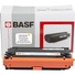 Картридж тон. BASF для HP LJ M552 аналог CF362A/508A/Canon 040 Yellow (BASF-KT-CF362A-U) - Фото №1