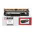 Картридж тон. BASF для HP LJ 4003/4103, MFP 4103 Black аналог W1510A (BASF-KT-W1510A) без чіпа (BASF-KT-W1510A) - Фото №1
