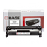 Картридж тон. BASF для HP LJ M4001/4002, MFP 4101/4102 аналог W1480A/1490A (BASF-KT-W1480A) - Фото №1