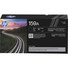 Картридж HP LJ 159A Black 5K (W1590A) - Фото №1