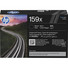 Картридж HP LJ 159X Black 10K (W1590X) - Фото №1